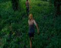 PDVD_155.jpg