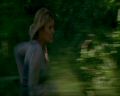 PDVD_156.jpg