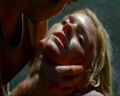 PDVD_169.jpg