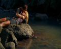 PDVD_170.jpg