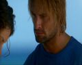 PDVD_002.jpg