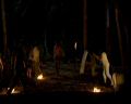 PDVD_019.jpg
