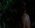 PDVD_021.jpg