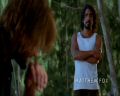 PDVD_026.jpg