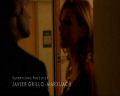 PDVD_044.jpg