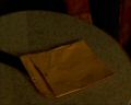 PDVD_048.jpg
