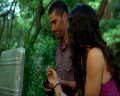 PDVD_061.jpg
