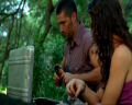 PDVD_062.jpg