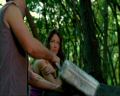 PDVD_063.jpg