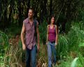 PDVD_067.jpg