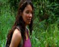 PDVD_068.jpg
