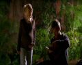 PDVD_070.jpg