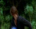PDVD_078.jpg