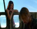 PDVD_081.jpg