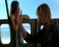 PDVD_082.jpg