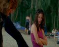 PDVD_083.jpg