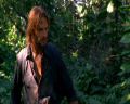 PDVD_104.jpg