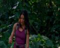 PDVD_107.jpg