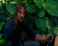 PDVD_109.jpg