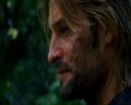 PDVD_114.jpg