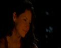 PDVD_119.jpg