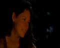 PDVD_120.jpg