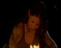 PDVD_123.jpg