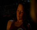 PDVD_124.jpg