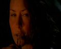 PDVD_127.jpg