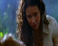 PDVD_130.jpg