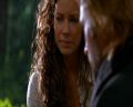PDVD_133.jpg