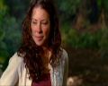 PDVD_139.jpg