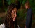 PDVD_140.jpg