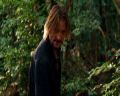 PDVD_145.jpg