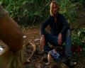 PDVD_153.jpg