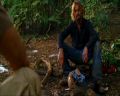PDVD_154.jpg