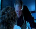PDVD_167.jpg