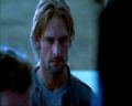 PDVD_168.jpg