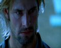 PDVD_169.jpg