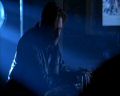 PDVD_179.jpg