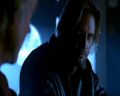 PDVD_190.jpg