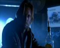 PDVD_193.jpg