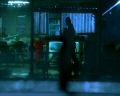 PDVD_194.jpg