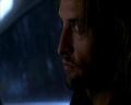 PDVD_195.jpg