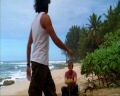PDVD_196.jpg