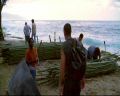 PDVD_0021.jpg