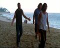 PDVD_0081.jpg