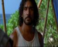 PDVD_0111.jpg