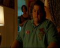 PDVD_0181.jpg