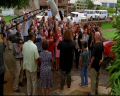 PDVD_0271.jpg